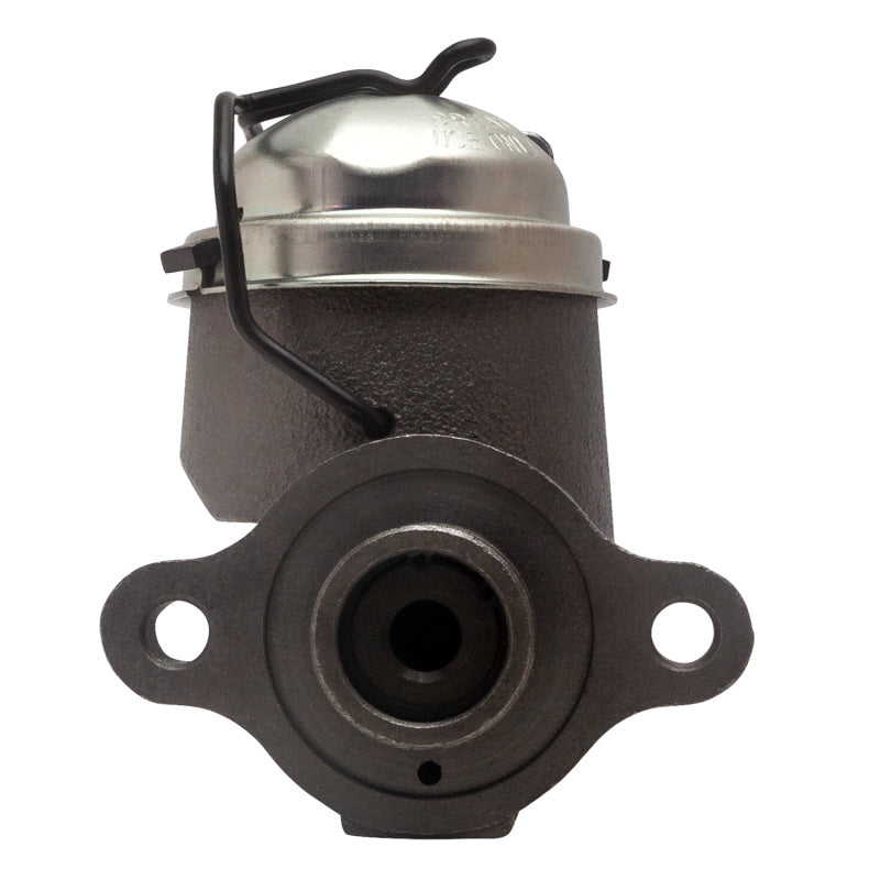 DFC 355-47033 - DFC355-47033 - DFC 61-67 Buick GRAN Sport Brake Master Cylinder - Shipped in Europe - Tuningsupply.com