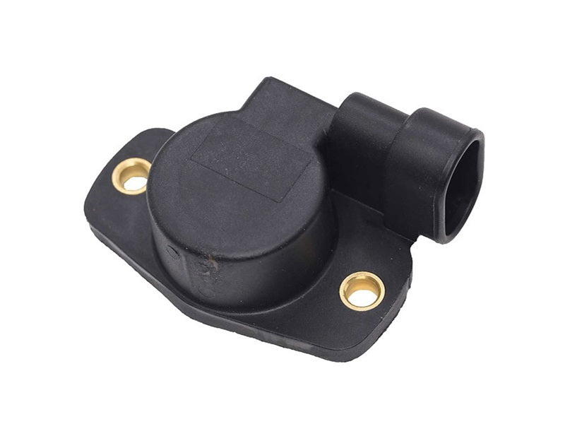 TwinPower 422623 - TWP422623 - Twin Power 02-05 FLH FLT 01-05 Softail 04-05 Dyna Throttle Position Sensor Replaces H-D 27629-01 - Shipped in Europe - Tuningsupply.com
