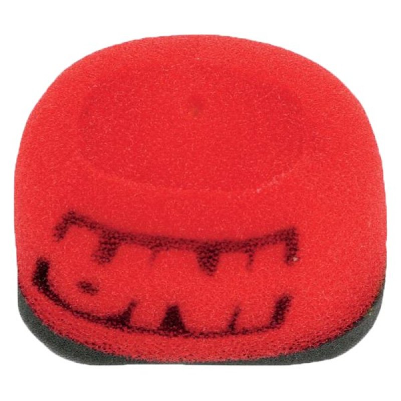 Uni Filter NU-3242ST - UNINU-3242ST - Uni Filter 00-24 Yamaha TTR 125 Air Filter - Shipped in Europe - Tuningsupply.com