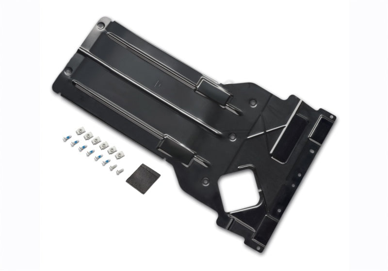 Ford Racing M-5018-EXP - FRPM-5018-EXP - Ford Racing 20-23 Explorer (Base) Timberline Upgrade Skid Plate Kit - Shipped in Europe - Tuningsupply.com