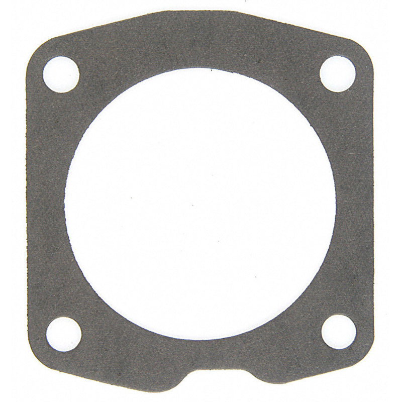 Fel-Pro 61331 - FEL61331 - Fel-Pro 06-09 Honda S2000/08-17 Accord/07-08 Acura TL Fuel Injection Throttle Body Mounting Gasket - Shipped in Europe - Tuningsupply.com