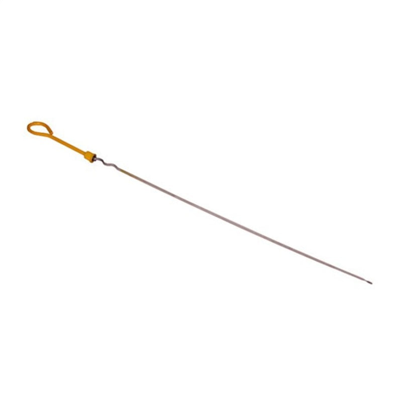 OMIX 17424.05 - OMI17424.05 - Omix Oil Dipstick 6 Cylinder 97-06 Jeep Wrangler TJ - Shipped in Europe - Tuningsupply.com