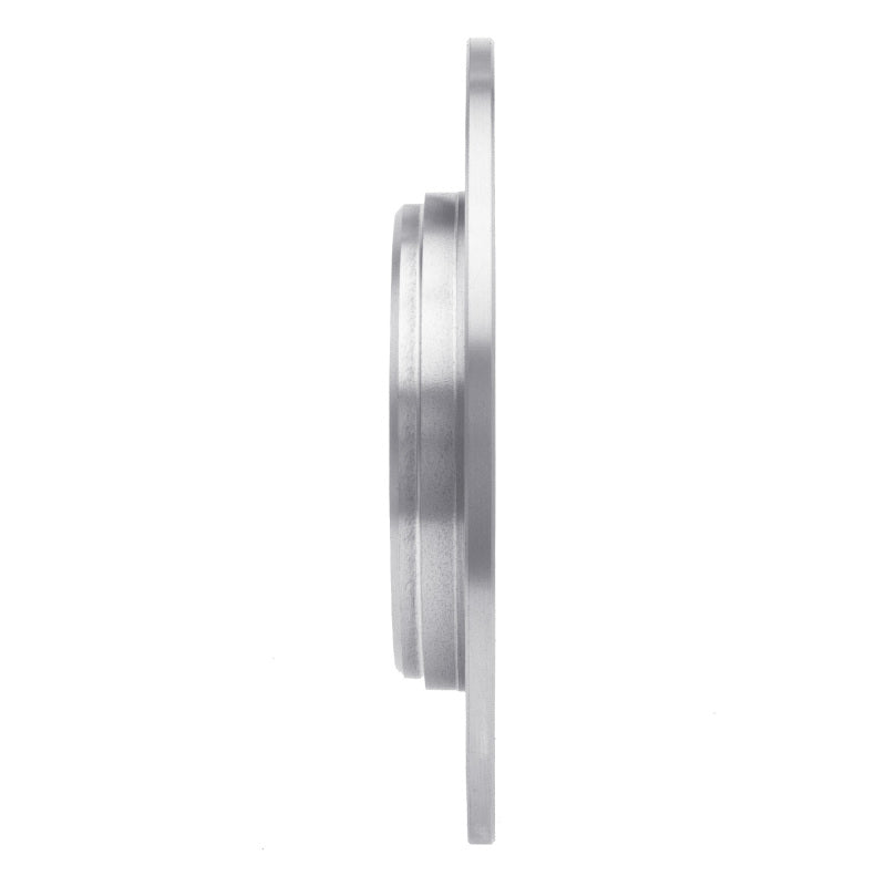 DFC 600-58029 - DFC600-58029 - DFC 15-25 Acura ADX Rear Brake Rotor - Shipped in Europe - Tuningsupply.com
