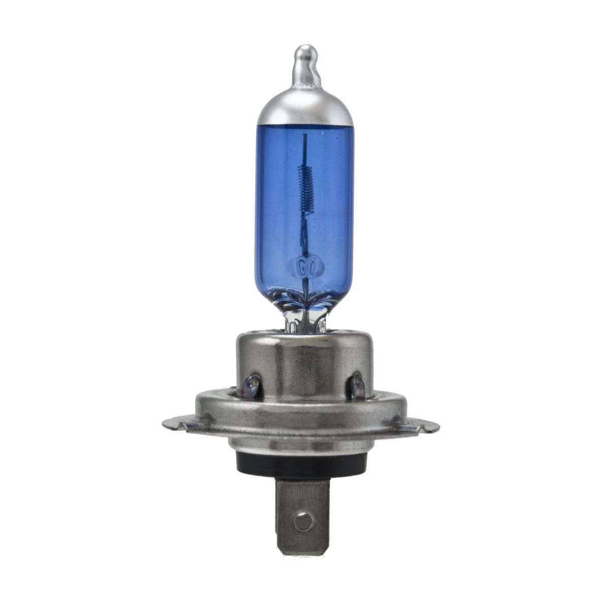 Hella LAH71070307 - HELLAH71070307 - Hella Optilux H7 100W XB Extreme Blue Bulbs (Pair) - Shipped in Europe - Tuningsupply.com
