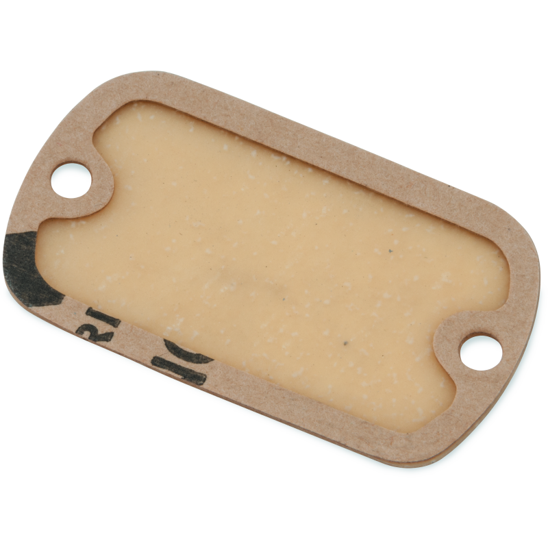 TwinPower 488750 - TWP488750 - Twin Power 72-81 Big Twin and XL Master Cylinder Cover Gasket Replaces H-D 45012-7210 Pk - Shipped in Europe - Tuningsupply.com