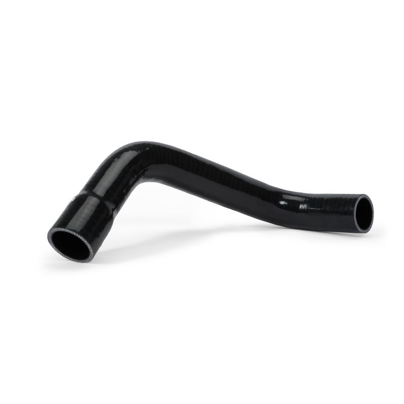 Mishimoto MMHOSE-GM-16L - MISMMHOSE-GM-16L - Mishimoto 68-77 Chevrolet El Camino 400/454 Silicone Lower Radiator Hose - Shipped in Europe - Tuningsupply.com