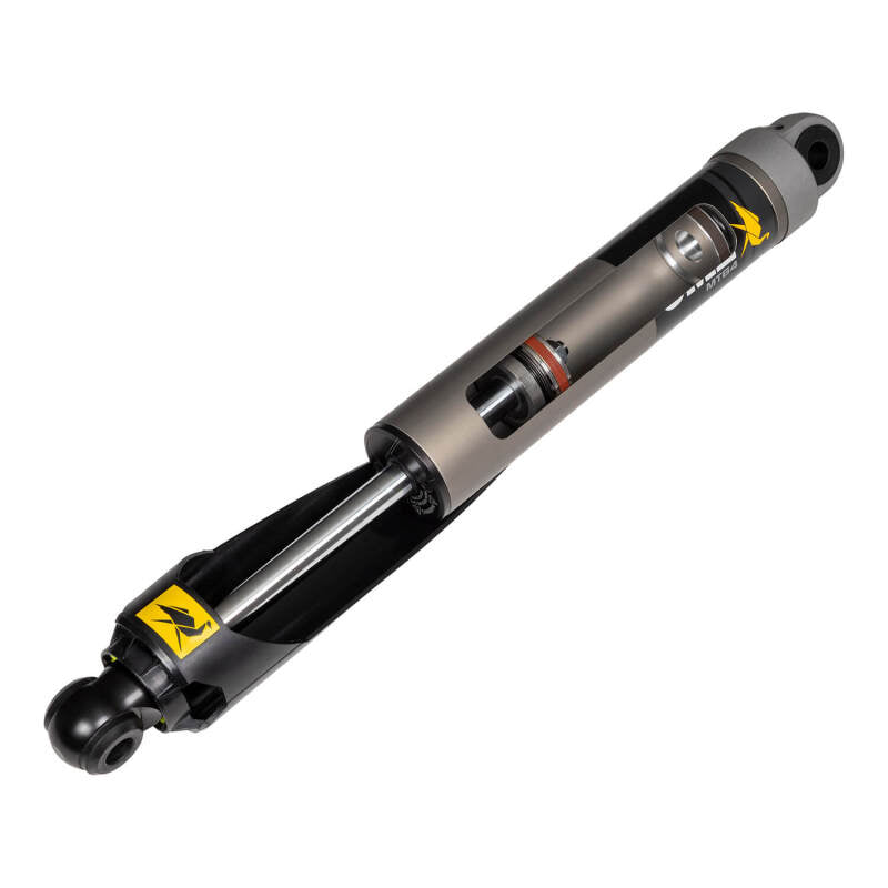 Old Man Emu MT64601013R - ARBMT64601013R - ARB OME MT64 Shock Tacoma Rear Med Right - Shipped in Europe - Tuningsupply.com