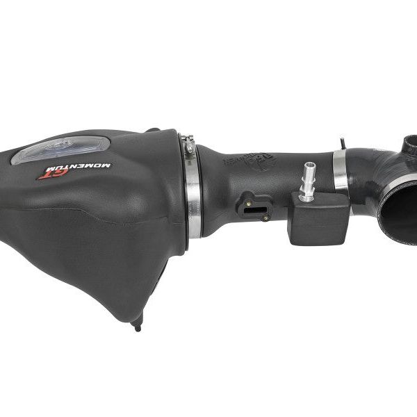 aFe 54-74210 - AFE54-74210 - aFe Momentum GT Pro 5R Stage-2 Intake System 2016 Chevrolet Camaro SS V8-6.2L - Shipped in Europe - Tuningsupply.com