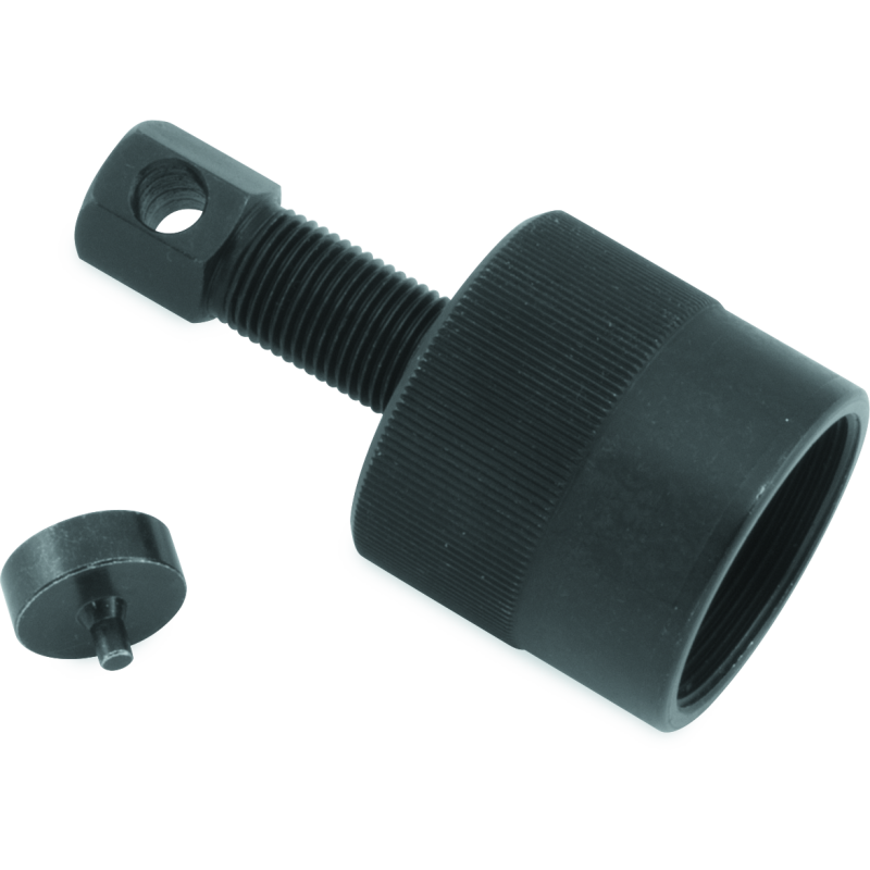 BikeMaster 152480 - BKM152480 - BikeMaster Flywheel Puller M38X1.5 - Shipped in Europe - Tuningsupply.com