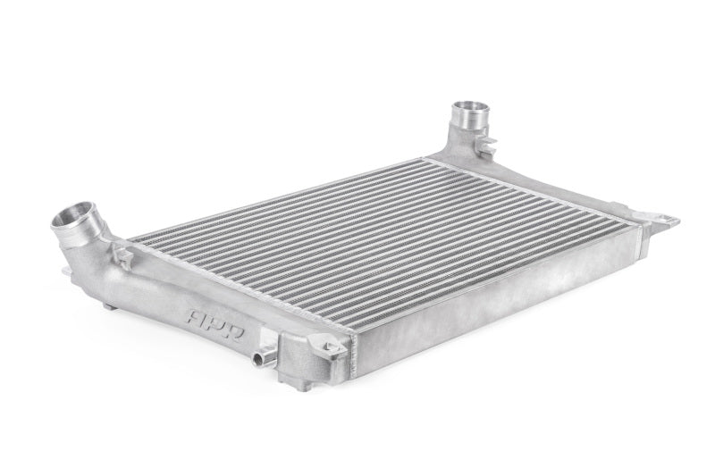 APR IC100019 - APRIC100019 - APR 15-26 Audi/Volkswagen (MQB/MQB EVO) 6-Speed Manual/7-Speed DSG 1.8T/2.0T Intercooler System - Shipped in Europe - Tuningsupply.com