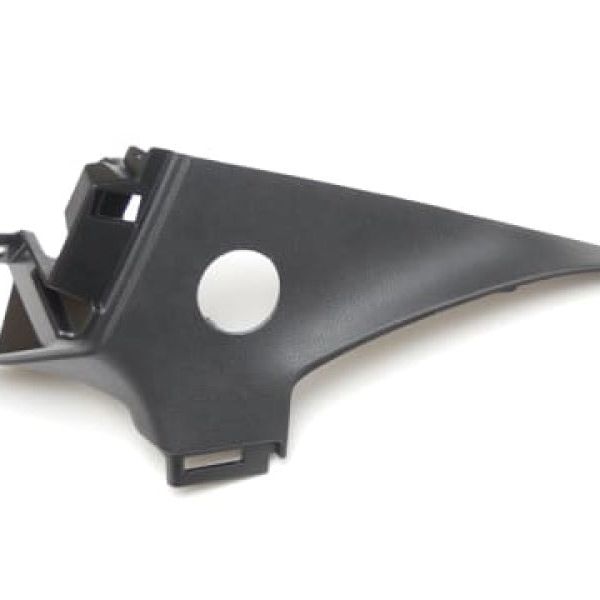 Cusco 965 492 RPS - CUS965 492 RPS - Cusco Power Brace Rear Pillar Cover w/ Pre-Made Hole Subaru BRZ / Toyota 86 - Shipped in Europe - Tuningsupply.com