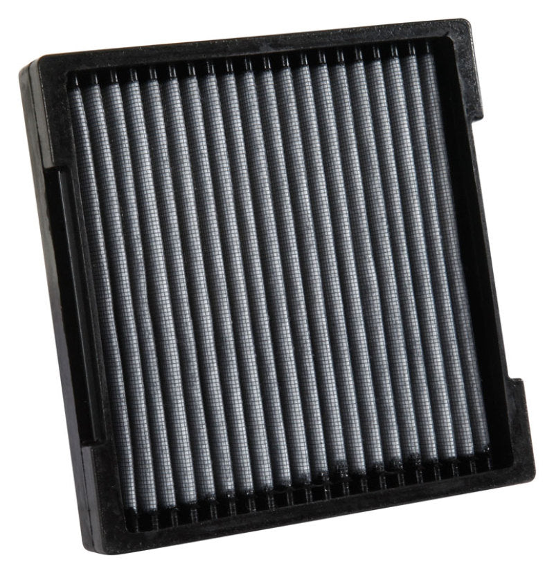 K&N Engineering VF1013 - KNNVF1013 - K&N 13-17 Subaru BRZ 2.0L H4 F/I Cabin Air Filter - Shipped in Europe - Tuningsupply.com