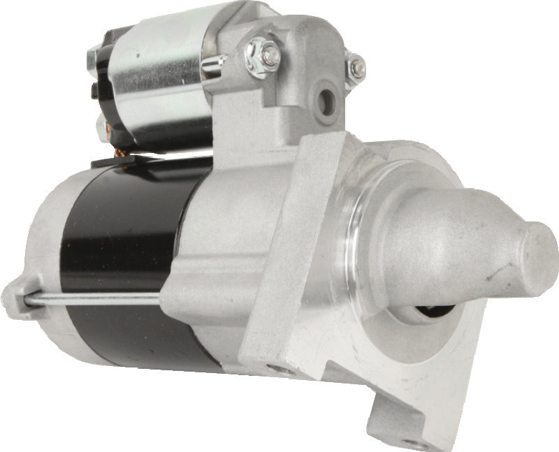 QuadBoss 495776 - QBS495776 - QuadBoss 05-17 John Deere Gator TX 2x4 Motor Starter - Shipped in Europe - Tuningsupply.com