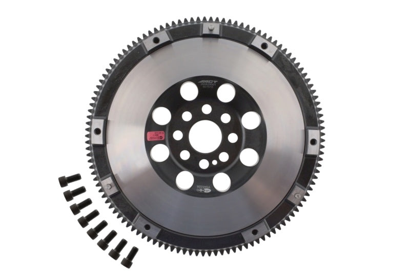 ACT 601510 - ACT601510 - ACT 23-26 Toyota GR Corolla XACT Flywheel Streetlite - Shipped in Europe - Tuningsupply.com