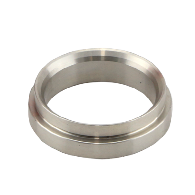 Turbosmart TS-0551-3001 - TURTS-0551-3001 - Turbosmart Gen-V WG38 Ultra-Gate 38mm Valve Seat - Shipped in Europe - Tuningsupply.com