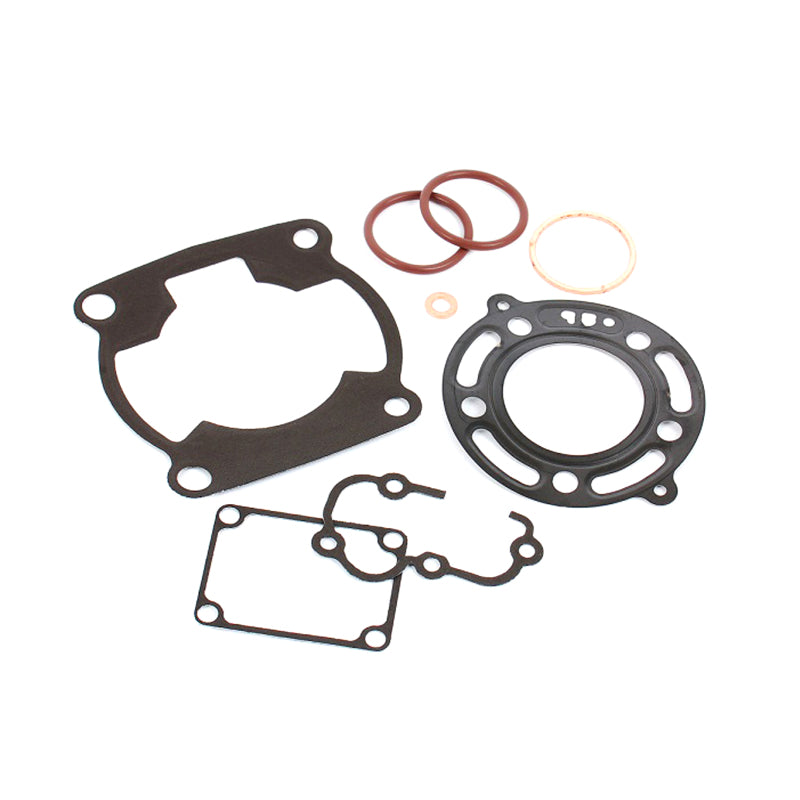 Cometic Gasket C3541 - CGSC3541 - Cometic 14-25 Kawasaki KX85 Top End Gasket Kit - 48.5mm Bore - Shipped in Europe - Tuningsupply.com