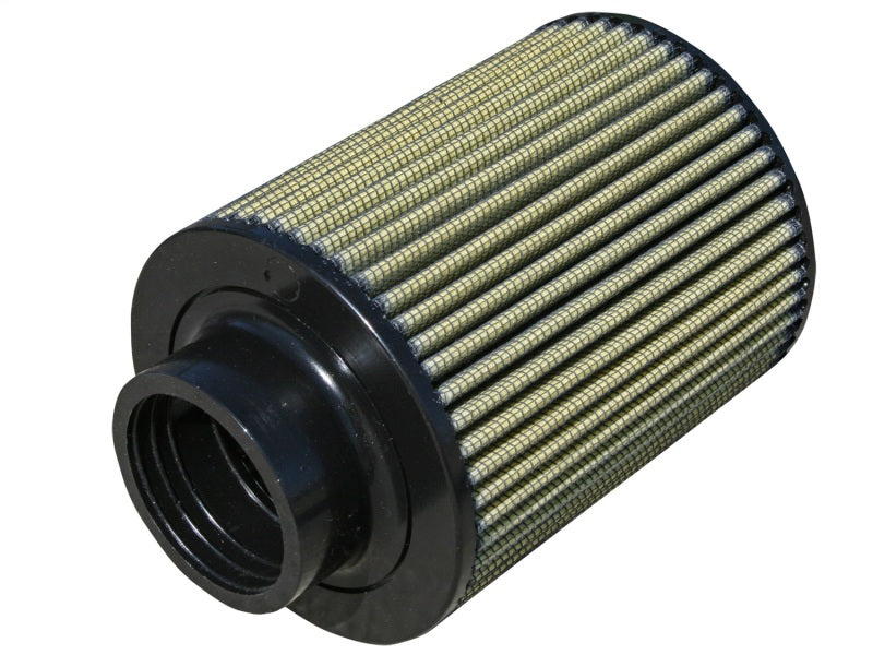 aFe 87-10034 - AFE87-10034 - aFe Aries Powersport Air Filters OER PDS A/F PDS SxS - Polaris RZR 08-09 - Shipped in Europe - Tuningsupply.com
