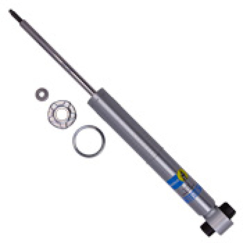 Bilstein 24-323567 - BIL24-323567 - Bilstein 5100 Series 21-22 Ford Bronco (2 Door) Rear 46mm Monotube Shock Absorber - Shipped in Europe - Tuningsupply.com