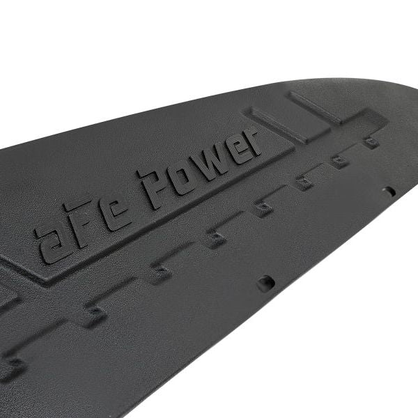 aFe 54-76012-S - AFE54-76012-S - aFe Momentum GT Dynamic Air Scoop 12-15 Toyota Tacoma V6 4.0L - Shipped in Europe - Tuningsupply.com
