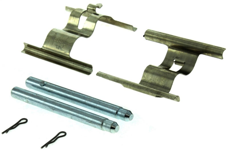 Stoptech 308.09780 - STO308.09780 - StopTech Street Touring Brake Pads - Shipped in Europe - Tuningsupply.com