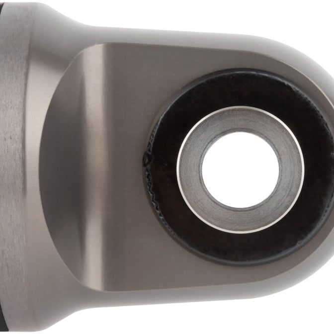 FOX 883-26-076 - FOX883-26-076 - Fox 20-Up Jeep Gladiator 2.5 Performance Series Smooth Body Piggyback DSC Rear Shock 4.5-6in. Lift - Shipped in Europe - Tuningsupply.com