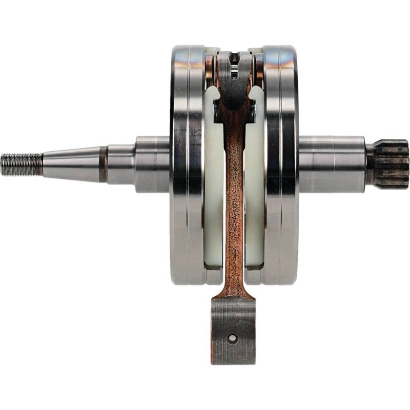 Hot Rods CBK0135 - HDSCBK0135 - Hot Rods 03-21 Yamaha YZ 250 250cc Bottom End Kit - Shipped in Europe - Tuningsupply.com