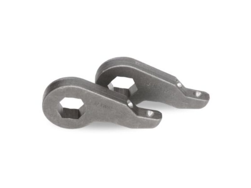 Cognito 110-90268 - COG110-90268 - Cognito 99-06 Chevy/GMC Silverado/Sierra 1500 2WD/4WD Torsion Bar Keys - Shipped in Europe - Tuningsupply.com