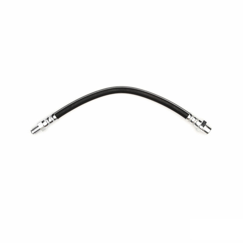 DFC 350-31069 - DFC350-31069 - DFC 15-21 BMW M2 Rear Brake Hose - Shipped in Europe - Tuningsupply.com