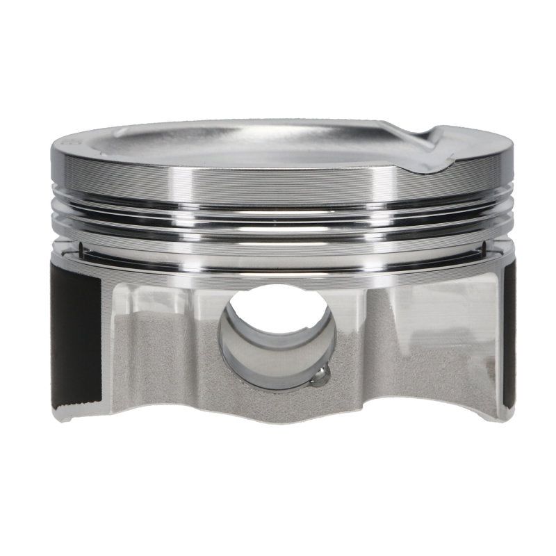 JE Pistons 302338 - JEP302338 - JE Pistons VW 2.0T FSI 82.5 KIT Set of 4 Pistons - Shipped in Europe - Tuningsupply.com