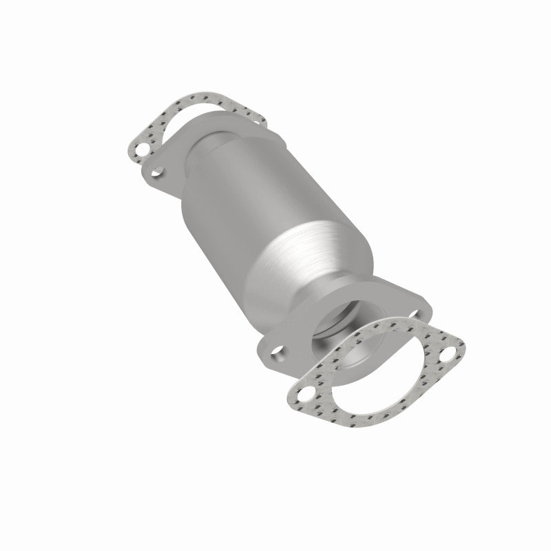 Magnaflow 51708 - MAG51708 - MagnaFlow Conv DF 10-12 Hyundai Genesis 3.8L - Shipped in Europe - Tuningsupply.com