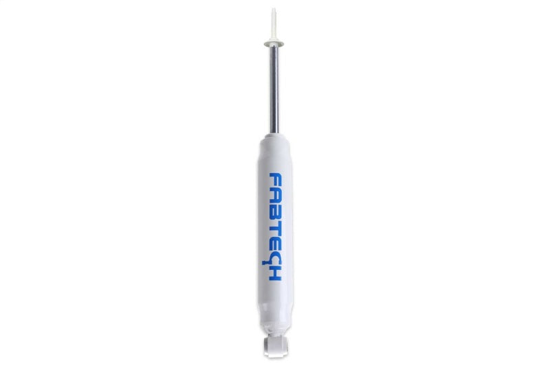 Fabtech FTS7343 - FABFTS7343 - Fabtech 14-16 Ram 2500/3500 Front Performance Shock Absorber - Shipped in Europe - Tuningsupply.com
