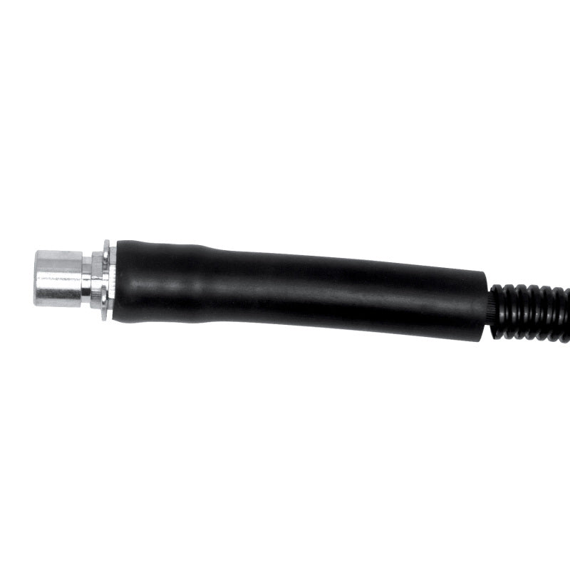 DFC 350-47523 - DFC350-47523 - DFC 19-24 Cadillac Escalade Front-R Brake Hose - Shipped in Europe - Tuningsupply.com