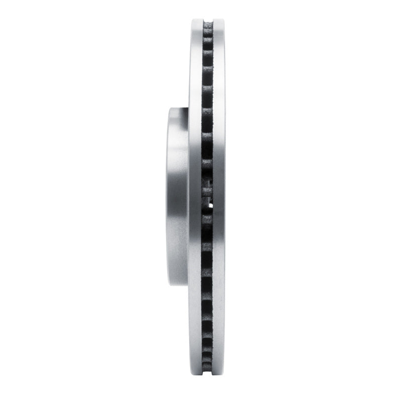 DFC 600-13049 - DFC600-13049 - DFC 20-25 Subaru WRX Front Brake Rotor - Shipped in Europe - Tuningsupply.com