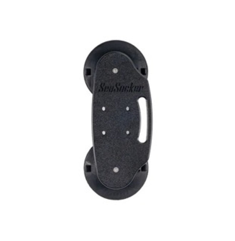 SeaSucker SM2850 - SEASM2850 - SeaSucker RotopaX Tank Holder - Shipped in Europe - Tuningsupply.com