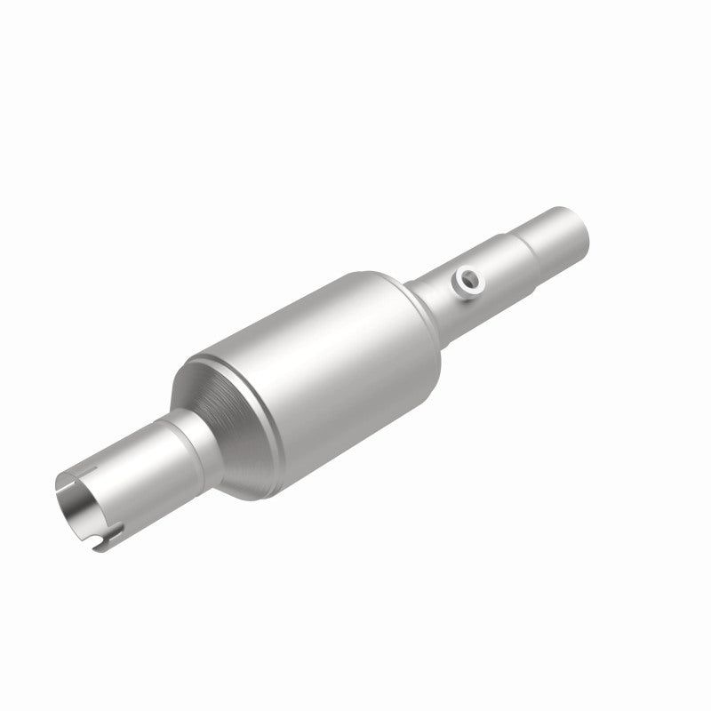 Magnaflow 23226 - MAG23226 - MagnaFlow Conv DF Cherokee-Grand Cherokee 96- - Shipped in Europe - Tuningsupply.com