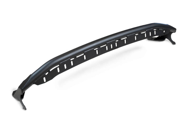 Addictive Desert Designs L2157021701NA - ADDL2157021701NA - Addictive Desert Designs 21-22 Ford Raptor PRO Bolt-On Add-On Light Hoop (Req F218102070103) - Shipped in Europe - Tuningsupply.com