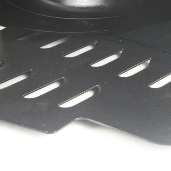 aFe 54-12032 - AFE54-12032 - aFe MagnumFORCE Intakes Stage-2 P5R AIS P5R Dodge Diesel Trucks 10-13 L6-6.7L (td) - Shipped in Europe - Tuningsupply.com