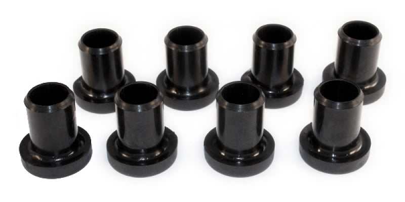 EPI WE340045 - EPIWE340045 - EPI 05-13 Polaris 400-700 Ranger /EV Front A-Arm Bushing Kit - Shipped in Europe - Tuningsupply.com