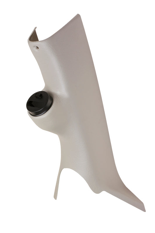 Bully Dog 32303 - BUD32303 - Bully Dog A-pillar Mount GT PMT and WatchDog Dodge Ram 1500-3500 03-09 - Shipped in Europe - Tuningsupply.com