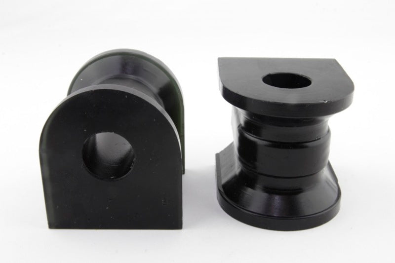 Whiteline W51499 - WHLW51499 - Whiteline Plus 6/89-7/95 Corolla / 4/88-7/95 Corolla Wagon Front Control Arm - Shipped in Europe - Tuningsupply.com