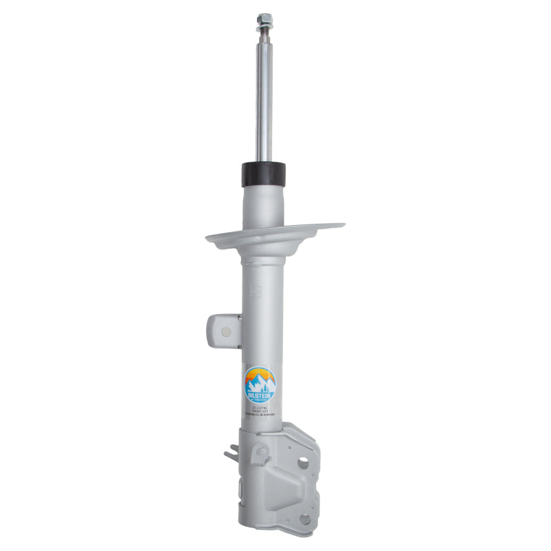 Bilstein 70-363777 - BIL70-363777 - Bilstein 20-25 Subaru Outback B8 TerraSport Lift Kit - 1.6in Lift - Shipped in Europe - Tuningsupply.com