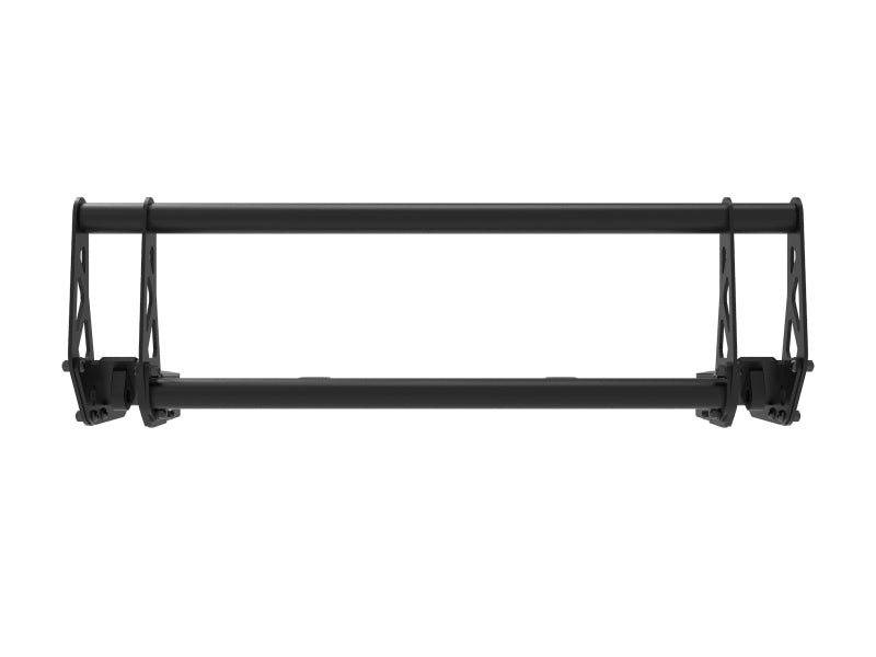 aFe 79-27025 - AFE79-27025 - aFe 25-26 RAM 1500 RHO L6-3.0L (tt) Terra Guard Bull Bar - Shipped in Europe - Tuningsupply.com