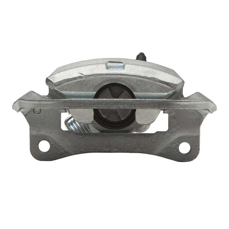 DFC 331-76611 - DFC331-76611 - DFC 91-95 Toyota MR2 Rear-L Premium Caliper - Silver Zinc Coated - Shipped in Europe - Tuningsupply.com