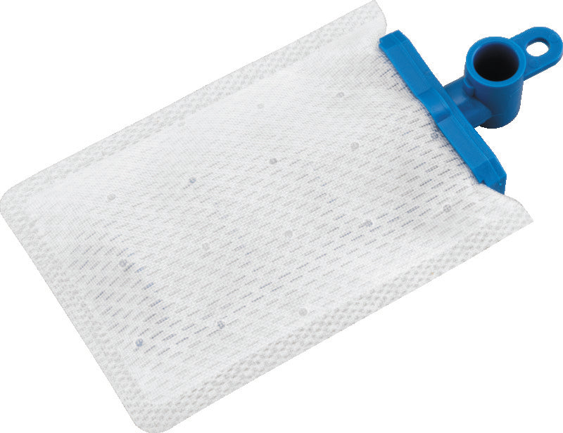 QuadBoss 403206 - QBS403206 - QuadBoss 2017 Polaris Ranger 1000 Strainers for EFI Fuel Pump - Shipped in Europe - Tuningsupply.com