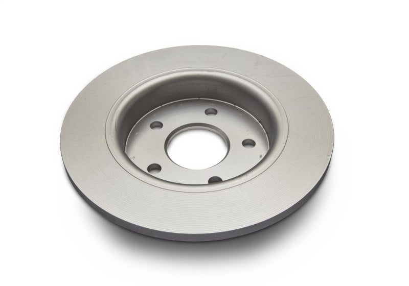 Ford Racing M-2300-WR - FRPM-2300-WR - Ford Racing 13-16 Focus ST Performance Rear RS Brake Upgrade Kit - Shipped in Europe - Tuningsupply.com