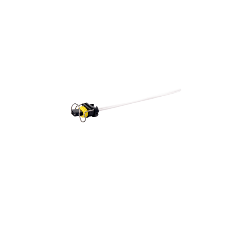 Fleece Performance FPE-HAR-MU-PT-8 - FPEFPE-HAR-MU-PT-8 - Fleece Performance Universal Multi-Use Sensor Pigtail No 8 - Shipped in Europe - Tuningsupply.com