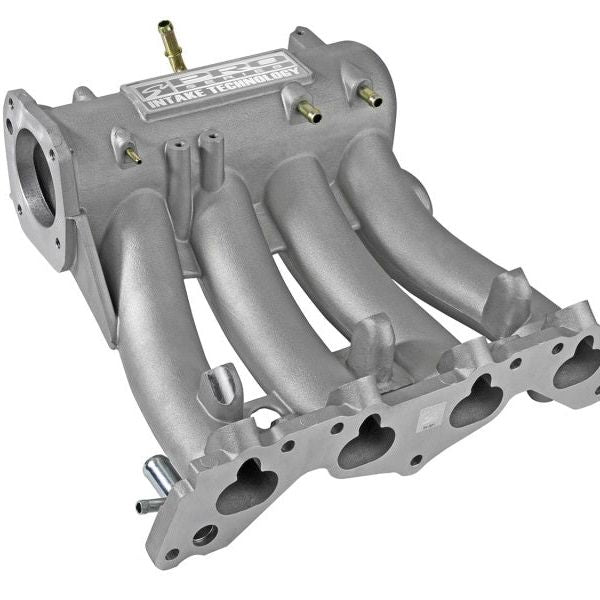 Skunk2 Racing 307-05-0260 - SKK307-05-0260 - Skunk2 Pro Series 88-00 Honda D15/D16 SOHC Intake Manifold (Race Only) - Shipped in Europe - Tuningsupply.com