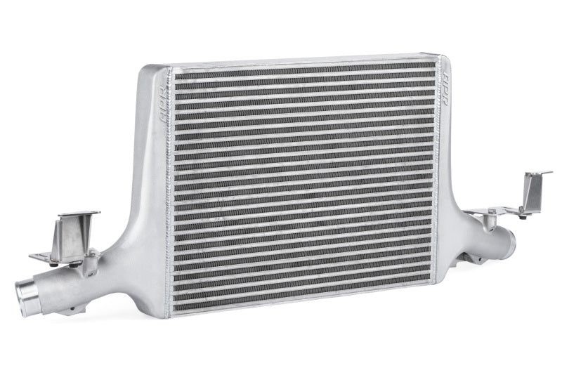 APR IC100023 - APRIC100023 - APR 18-25 Audi S5 Sportback B9 3.0T Intercooler Kit - Shipped in Europe - Tuningsupply.com