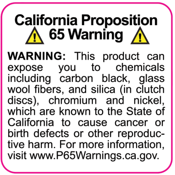 ACT RB803 - ACTRB803 - ACT 1992 Volkswagen Corrado Release Bearing - Shipped in Europe - Tuningsupply.com