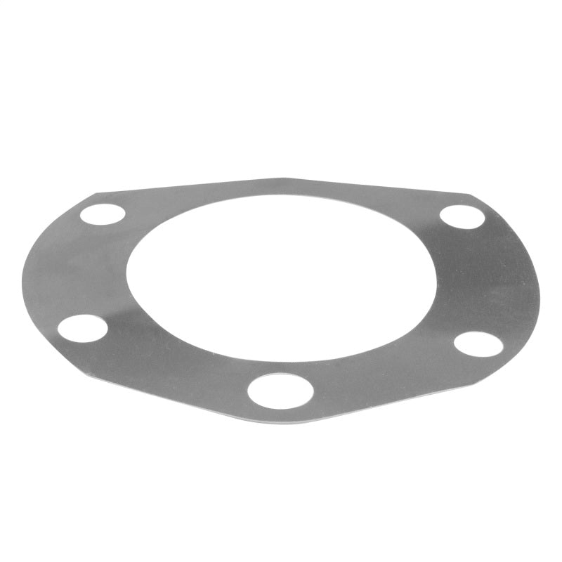 Yukon Gear & Axle SK M20-3 - YUKSK M20-3 - Yukon Gear Model 20 Axle End Play Shim - Shipped in Europe - Tuningsupply.com